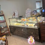 フレベールラデュ - ❀ショ－ケ－ス✨.ﾟ･*..☆.｡.:*✨.☆.｡.:.+*:ﾟ+｡✨.ﾟ･*..☆.｡.:*✨