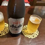 奥藤本店 甲府駅前店 - 