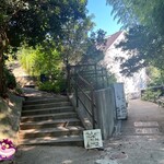 フレベールラデュ - ❀アプローチ✨.ﾟ･*..☆.｡.:*✨.☆.｡.:.+*:ﾟ+｡✨.ﾟ･*..☆.｡.:*✨