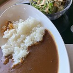 菖蒲亭 - 料理写真: