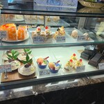 フレベールラデュ - ❀ショ－ケ－ス✨.ﾟ･*..☆.｡.:*✨.☆.｡.:.+*:ﾟ+｡✨.ﾟ･*..☆.｡.:*✨