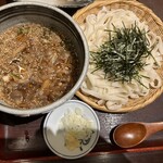 奥藤本店 甲府駅前店 - 