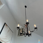 フレベールラデュ - ❀店内✨.ﾟ･*..☆.｡.:*✨.☆.｡.:.+*:ﾟ+｡✨.ﾟ･*..☆.｡.:*✨