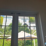 フレベールラデュ - ❀店内✨.ﾟ･*..☆.｡.:*✨.☆.｡.:.+*:ﾟ+｡✨.ﾟ･*..☆.｡.:*✨