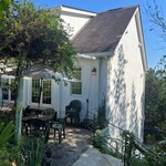 フレベールラデュ - ❀お店✨.ﾟ･*..☆.｡.:*✨.☆.｡.:.+*:ﾟ+｡✨.ﾟ･*..☆.｡.:*✨