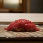 寿司 中川 - 