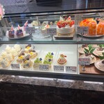 フレベールラデュ - ❀ショ－ケ－ス✨.ﾟ･*..☆.｡.:*✨.☆.｡.:.+*:ﾟ+｡✨.ﾟ･*..☆.｡.:*✨