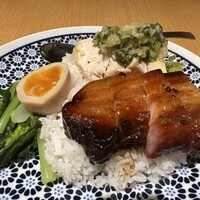 喜記 銀座店 - 