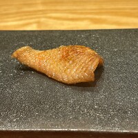 焼鶏 ひらこ - 