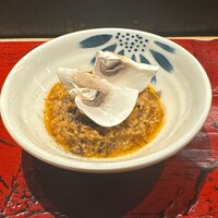 焼鶏 ひらこ - 