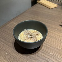しゃぶしゃぶKINTAN 表参道店 - 