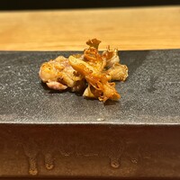 焼鶏 ひらこ - 