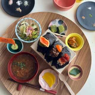 カフェオープン_1