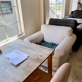 カフェオープン_2