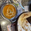 インド・ネパール料理 タァバン 松戸店