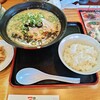 一番亭 雲出リバーサイド店