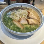 ラーメン小金太 - 