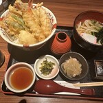 食菜家うさぎ - 