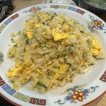 ラーメン小金太 - 