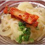 銀座焼肉 seigou - 