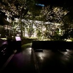 Musai An Ikeda - 外観