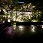 Musai An Ikeda - 外観