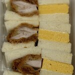 JAL PLAZA - 料理写真: