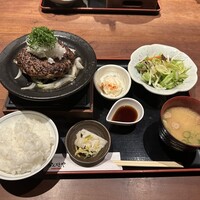 かんてきや 要 - 