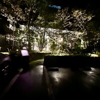 無彩庵　池田 - 外観