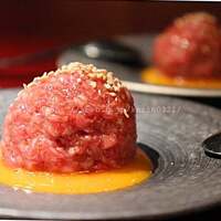 銀座焼肉 seigou - 