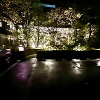 無彩庵　池田 - 外観