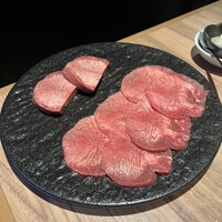 焼肉ホルモン 稲田 - 