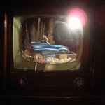 ナカスダイニング - 