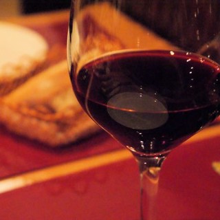 ブション・ドール_0