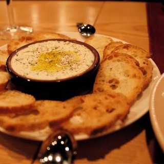 ブション・ドール_1