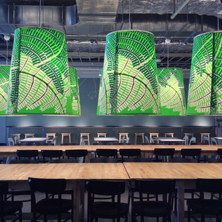 IKEAレストラン&カフェ_2