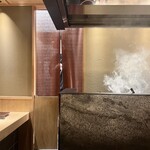 銀座焼とり 京丹波 - 