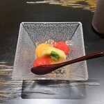 銀座焼とり 京丹波 - 