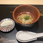 銀座焼とり 京丹波 - 