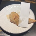 銀座焼とり 京丹波 - 