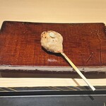 銀座焼とり 京丹波 - 