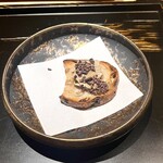 銀座焼とり 京丹波 - 