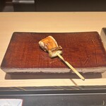 銀座焼とり 京丹波 - 