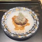 銀座焼とり 京丹波 - 