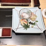 銀座焼とり 京丹波 - 