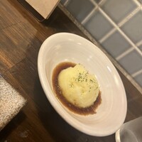 アカミヤコウシ - 