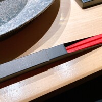 シブ ニシナカス - 