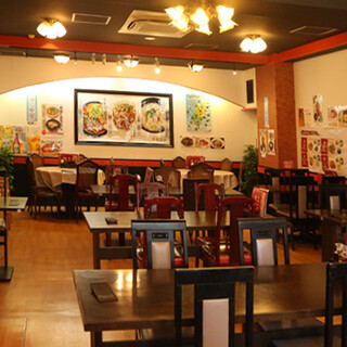 茂園 台湾美食_2