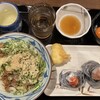 丸亀製麺 南あわじ店