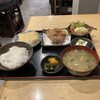 屋台居酒屋 大阪 満マル 千林店